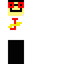 superheroinred2