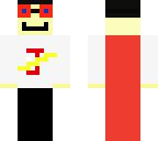 superheroinred3