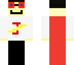 superheroinred4