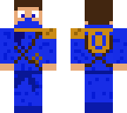 superjosh spring  version  two