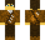 survivalist