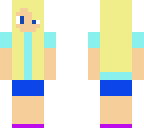 susi