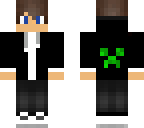 swaggerdagger