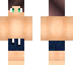 swim