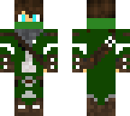 syriaxx assasin