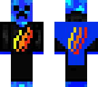 tbnr creeper