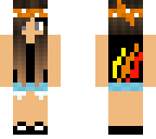tbnrfrags girl 2