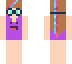 teacher rp skin swimsuit