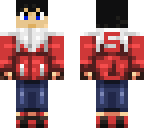 team solar leader minecraftboy113