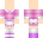 teb uniform base