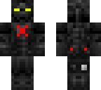 terminator