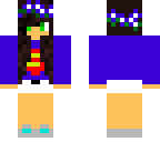 tgsgvdfc