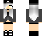 the awesome tomboy