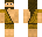 the cavebro