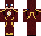 the flash edit