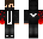 theflamesscotty