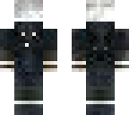 thehechicer yt