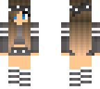 thekekugamer