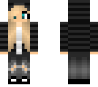 thekekugamer