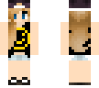 thekekugamer