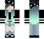 thekekugamer