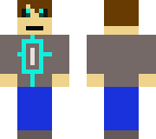 thesilvershotgun