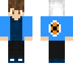 thomas