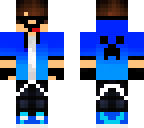 thug dude