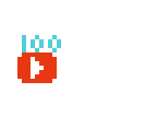 thx for 100 sub's on my youtube channel