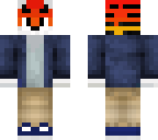 tiger_power