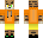 tigerplaysyt2f4