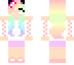 tiny edit