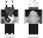 tiny edit credit not mine