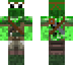 tinyturtleg edit