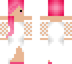 to ida05