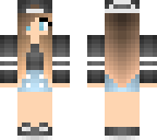 tomboy