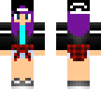tomboy girl 3