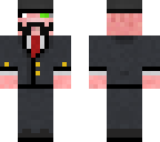 totally not jjcraft