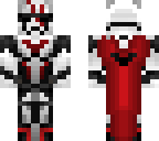 trooper
