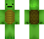 trtle