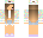 tumblr pastel