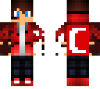 turkish_man