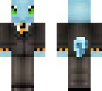 turtle_squirtle