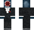 tux squid