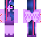 twilight sparkle