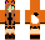 twin skin 3