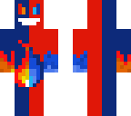 two-faced