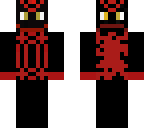 two-faced