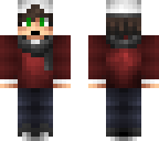 uhhh colour