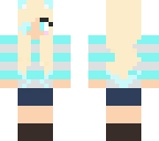 undertale